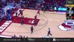 California vs. Fresno State Basketball Highlights (2018-19)