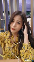 (양주출장마사지) ##G 100%후불-Ø1Ø↔5613↔Ø391 【카톡TOP9900 ヅ】 양주출장안마 양주출장안마후기 양주출장안마'만족τ양주출장안마'만족도1위 20대여대생의 최상위 서비스