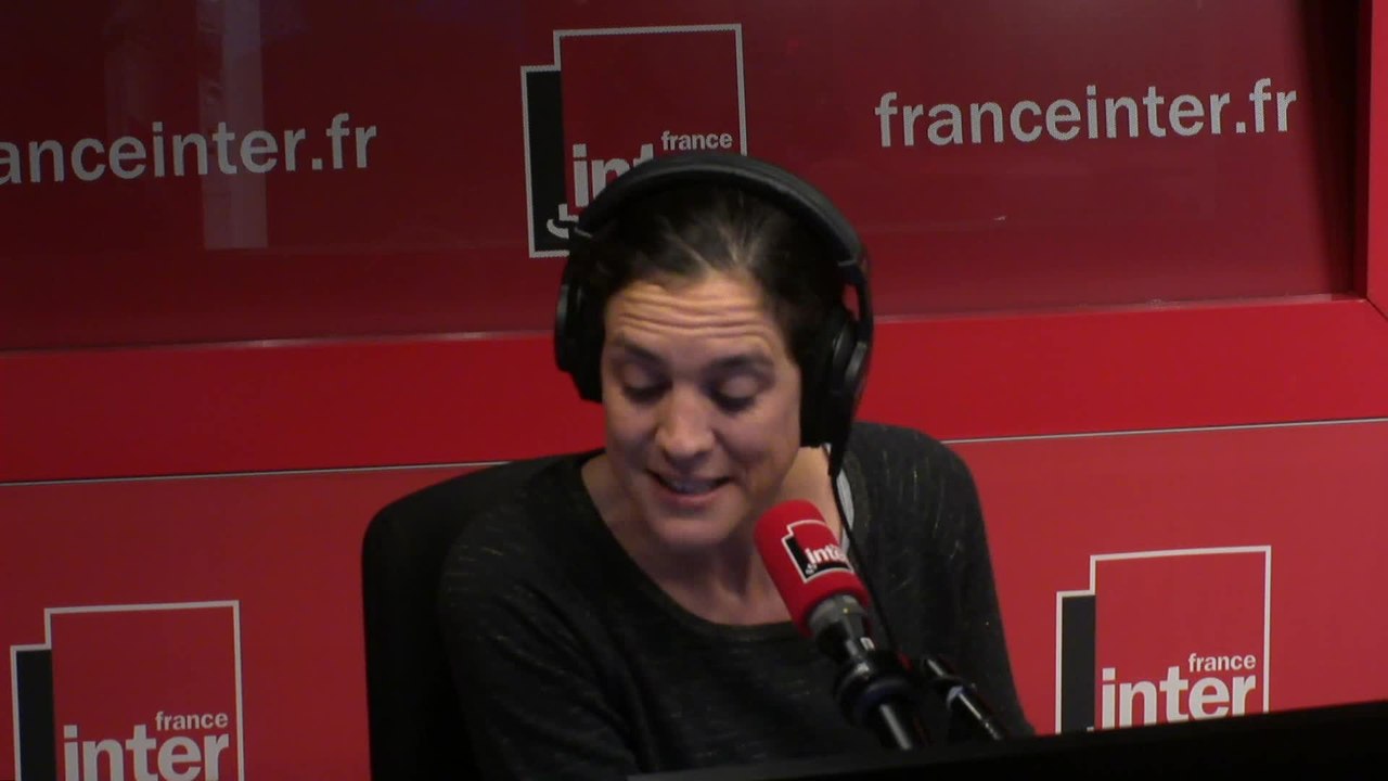 La chaîne l'Equipe fête les 20 ans de Kylian Mbappé - Capture d'écrans