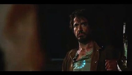 사설바카라게임＼→ ΒΤS82。CoM←＼바카라게임주소