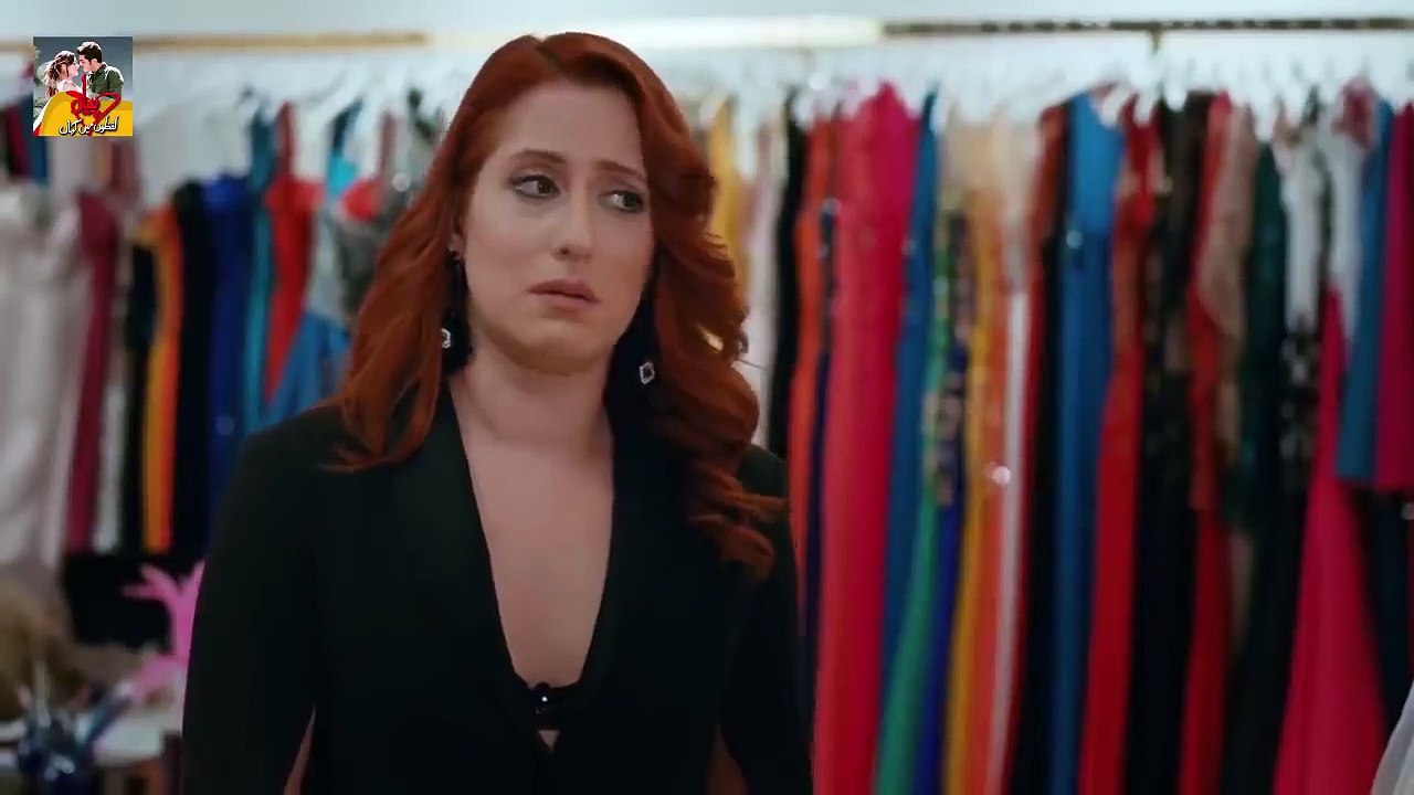 Pyaar Lafzon Mein Kahan EpisoPyaar Lafzon Mein Kahande 110   Hayat & Murat Last final Episode _