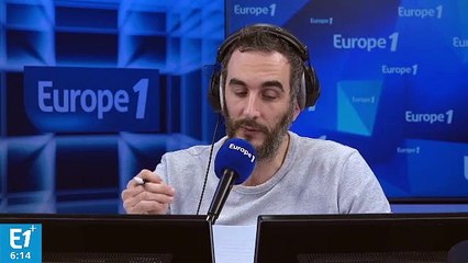 Comment Toulouse est-elle devenue la capitale de l'aéronautique ?