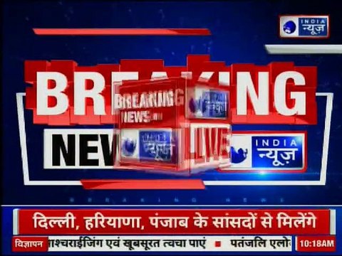 अब सभी सांसदों से वन टू वन मिलेंगे पीएम नरेंद्र मोदी | PM Narendra Modi to meet all the MPs