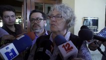 Nicaragua expulsa misiones internacionales de DDHH