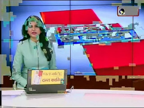 IRCTC scam: रेलवे टेंडर घोटाला मामले सुनवाई टली, अगली सुनवाई 19 जनवरी को होगी