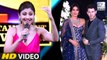 Shilpa Shetty Makes Fun Of Nick And Priyanka | Super Dancer Chapter 2