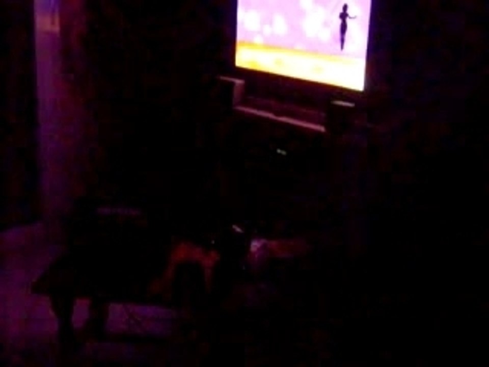vidéo 5