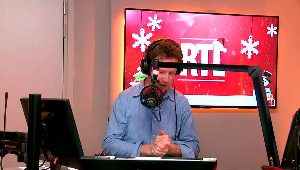 Les batteries, un défi européen