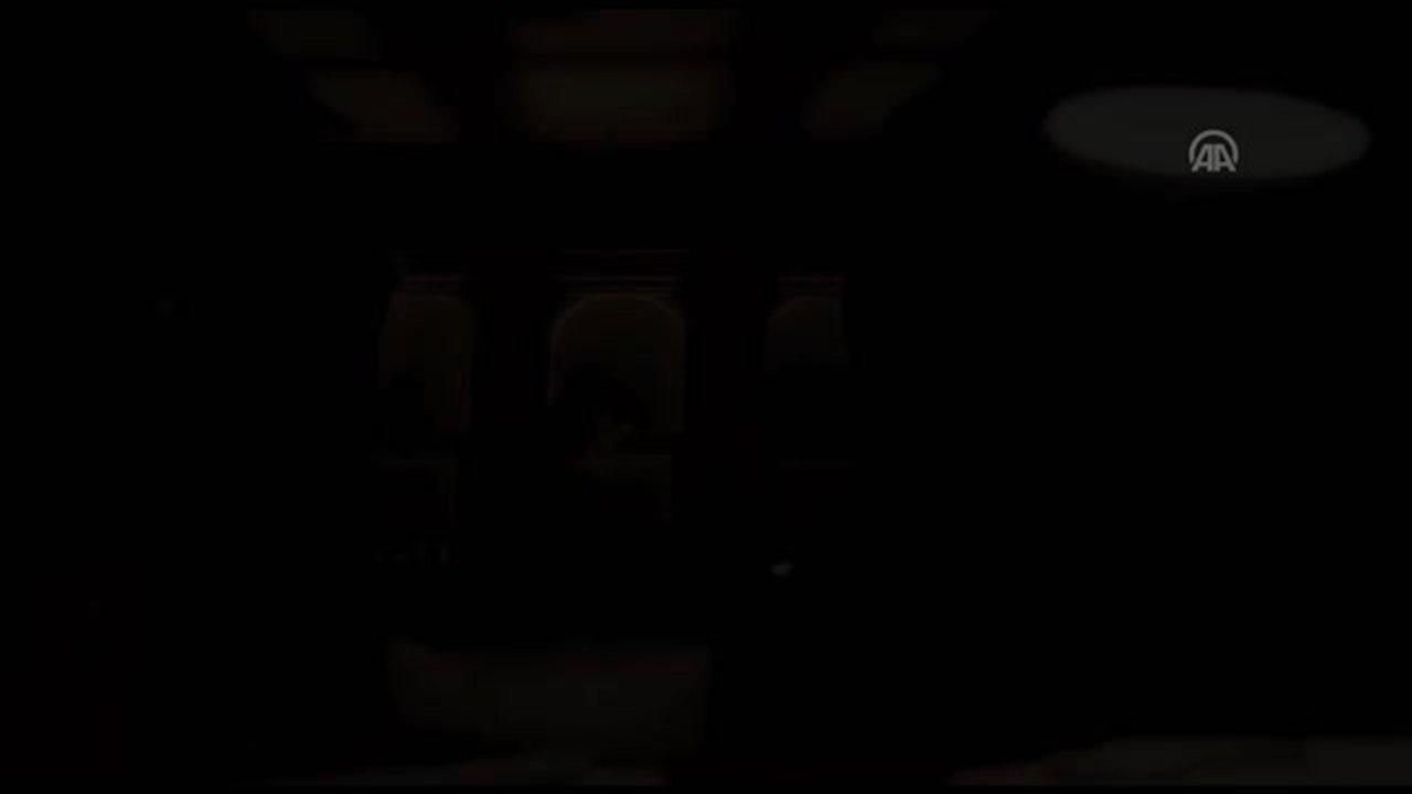 Sinema - "Garantili Ölüm: Yoksa Paran İade"