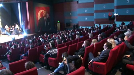 3. Mood Ödülleri sahiplerini buldu