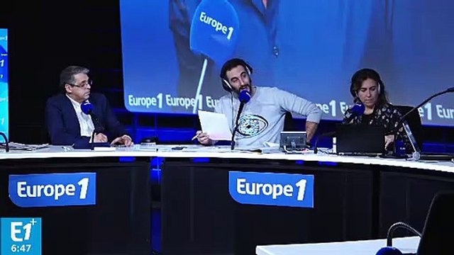 L'Airbus du rail est menacé par l'Union européenne