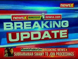 Cold wave hitting Telangana and Andhra Pradesh; 28 people dead