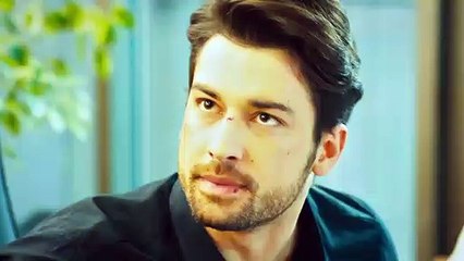 Elimi Bırakma 22. Bölüm 2. Fragman