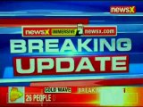 Crucial meet amid Bihar Gathbandhan talks; Nitish Kumar to discuss seat sharing with BJP