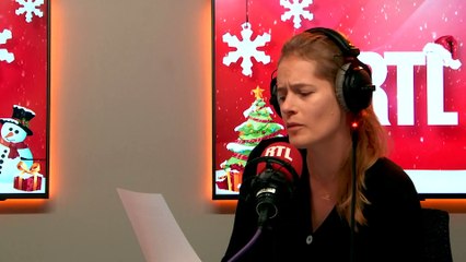 Rassemblement national : Jordan Bardella a la faveur de Marine Le Pen