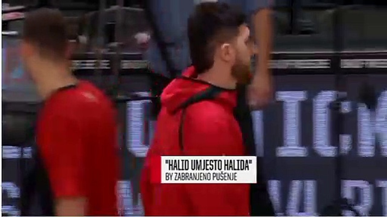 Nurk zz