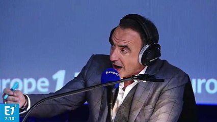 Que contient le dossier d'accusation de Carlos Ghosn ?