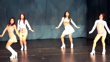 하남출장마사지 { 카톡MAS6699 } [Ø7Ø⇔5180⇔1620]【20대에이스】하남출장안마 하남출장안마 출장안마코스 하남출장안마 하남출장마사지-황제 하남출장마사지- 하남콜걸.