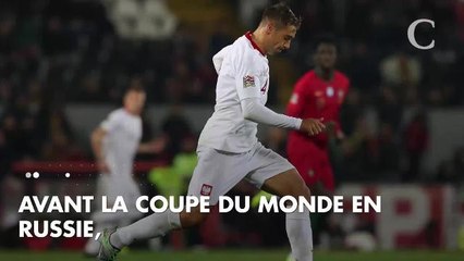 Kylian Mbappé a 20 ans : sa relation avec sa mère : "Je lui dis tout ! Même mes petites copines !"