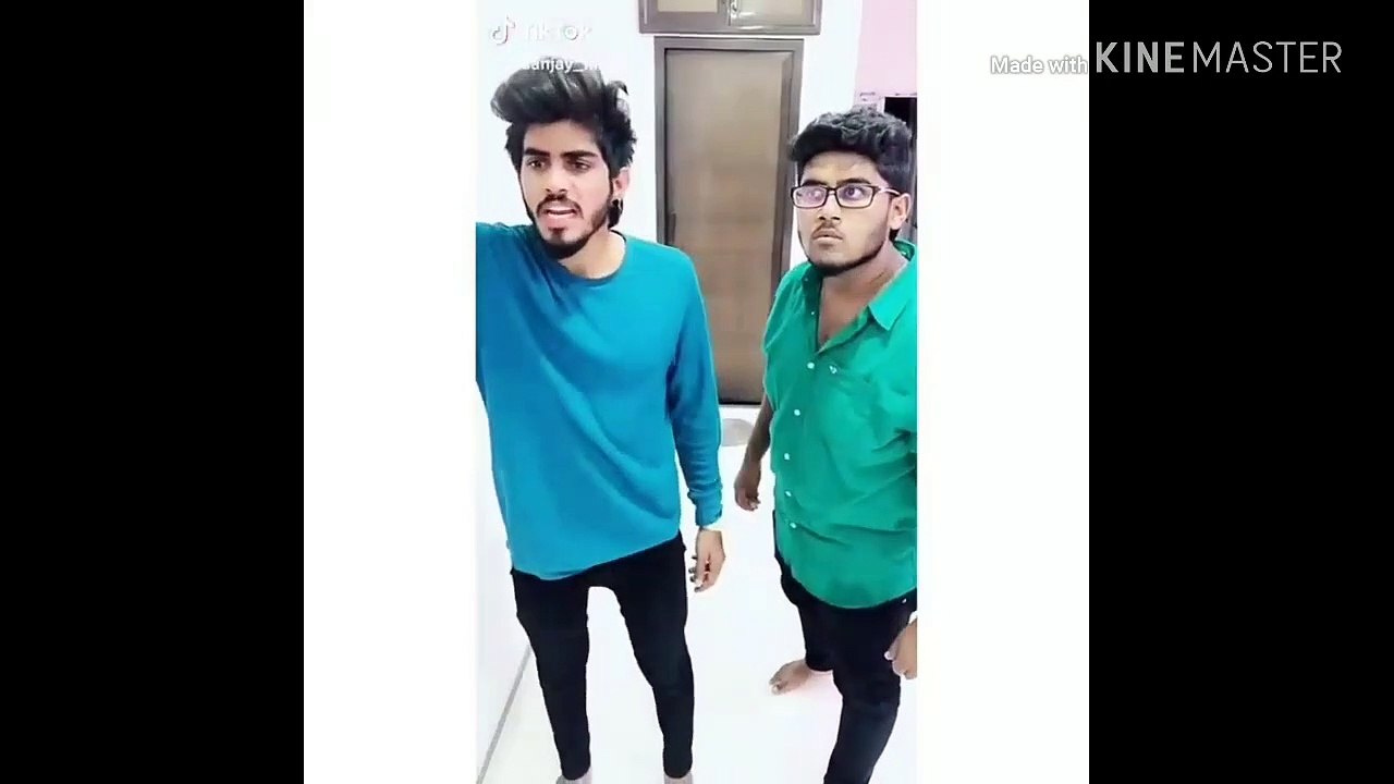 Comedy Dubsmash