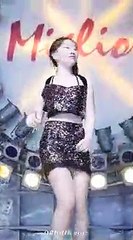 대전출장마사지 { 카톡mas6699 } [Ø7Ø⇔5180⇔1620]【20대에이스】대전출장안마 대전출장안마 출장안마코스 대전출장안마 대전출장마사지-황제 대전출장마사지- 대전콜걸.