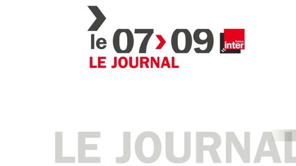 Jean-Claude Carrière "Milos Forman me disait pourquoi mettez-vous tant d'efforts à hisser le drapeau rouge alors que nous avons tant de mal à le descendre. "