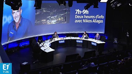 Les algorithmes sont capables de faire chanter une machine aussi bien qu’un humain