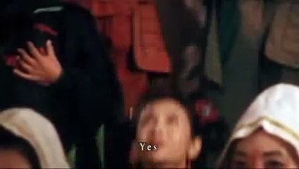 타이산카지노【 CNN747。COM 】골프중계방송