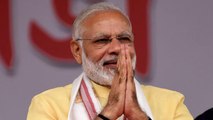 Lok Sabha Elections 2019 की तैयारी में PM Modi, BJP MPs से करेंगे मुलाकात | वनइंडिया हिंदी