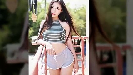 성남출장마사지【Ø1Ø↔2997↔5327】【카톡MG1472】 성남출장안마 성남출장마사지 성남출장안마'만족び성남모텔출장'만족도1위 성남출장안마'콜걸х성남출장만남'후기