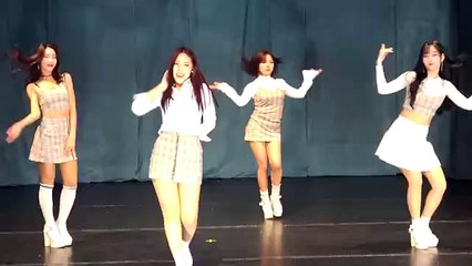 순천출장마사지 { 카톡MAS6699 } [Ø7Ø⇔5180⇔1620]【20대에이스】순천출장안마 순천출장안마 출장안마코스 순천출장안마 순천출장마사지-황제 순천출장마사지- 순천콜걸.