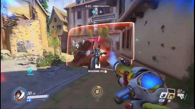 Roasting video like carryminati || deepak kalal brothers roast || carryminati || Theaj