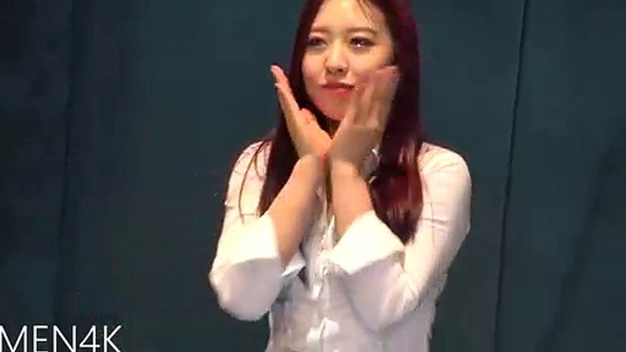 경주출장마사지 { 카톡MAS6699 } [Ø7Ø⇔5180⇔1620]【20대에이스】경주출장안마 경주출장안마 출장안마코스 경주출장안마 경주출장마사지-황제 경주출장마사지- 경주콜걸.