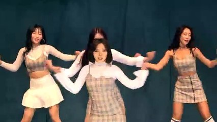 상주출장마사지 { 카톡MAS6699 } [Ø7Ø⇔5180⇔1620]【20대에이스】상주출장안마 상주출장안마 출장안마코스 상주출장안마 상주출장마사지-황제 상주출장마사지- 상주콜걸.