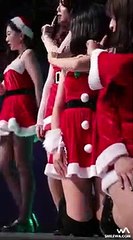 석촌출장마사지 { 카톡mas6699 } [Ø7Ø⇔5180⇔1620]【20대에이스】석촌출장안마 석촌출장안마 출장안마코스 석촌출장안마 석촌출장마사지-황제 석촌출장마사지- 석촌콜걸.