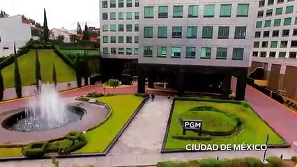 Ver La Fiscal De Hierro Capítulo 36 Online Completo - Debra novelas