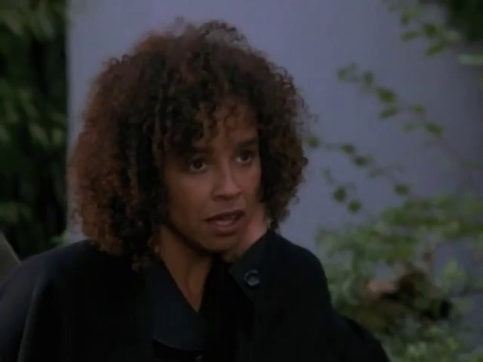 ≛ [[Prime'sᴴᴰ]] ≏ "Dark Matter" Season 1 Episode 1 (s01 e01) Apple TV+ — English Subtitles