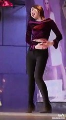 부여출장마사지 { 카톡MAS6699 } [Ø7Ø⇔5180⇔1620]【20대에이스】부여출장안마 부여출장안마 출장안마코스 부여출장안마 부여출장마사지-황제 부여출장마사지- 부여콜걸.