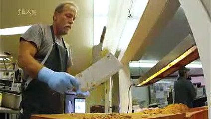 카지노게임하는곳／／ ＫＯＮ２０。ＣＯＭ ／／비인기스포츠종목