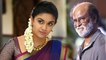 A R Murugadoss Brings Keerthy Suresh For Rajinikanth? | Filmibeat Telugu