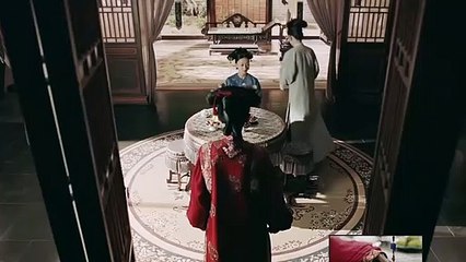 #비트 접속주소 :VS-11.COM 추천인코드 : one7