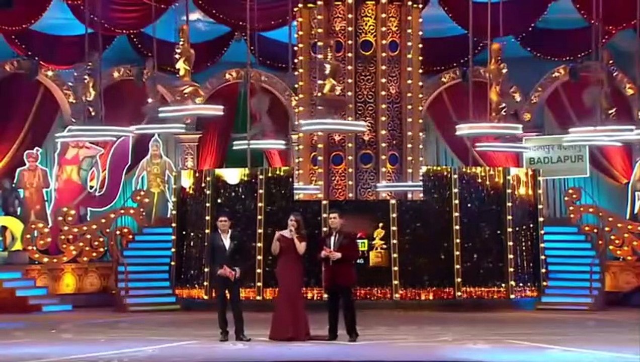 Kapil Sharma Best Comedy Ever You Never Seen