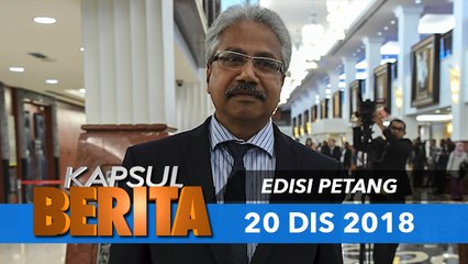 Petisyen Waytha Moorty lucut jawatan hampiri sasaran