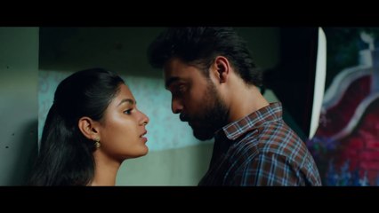 ടോവിനോ തുറന്നു പറയുന്നു | filmibeat Malayalam