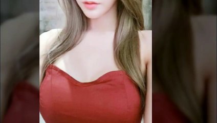 함안출장안마【Ø1Ø↔2997↔5327후불】【카톡MG1472】 함안출장마사지'추천 함안출장안마'후기 함안출장마사지'만족 함안모텔출장안마'마사지