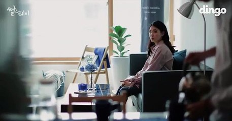 대구출장샵[Ø7Ø↔7575↔ØØ77]『카톡↔VVV50』【예약금NO!】대구콜걸 대구출장안마 대구안마코스 대구출장마사지-황제 대구출장샵=대구콜걸