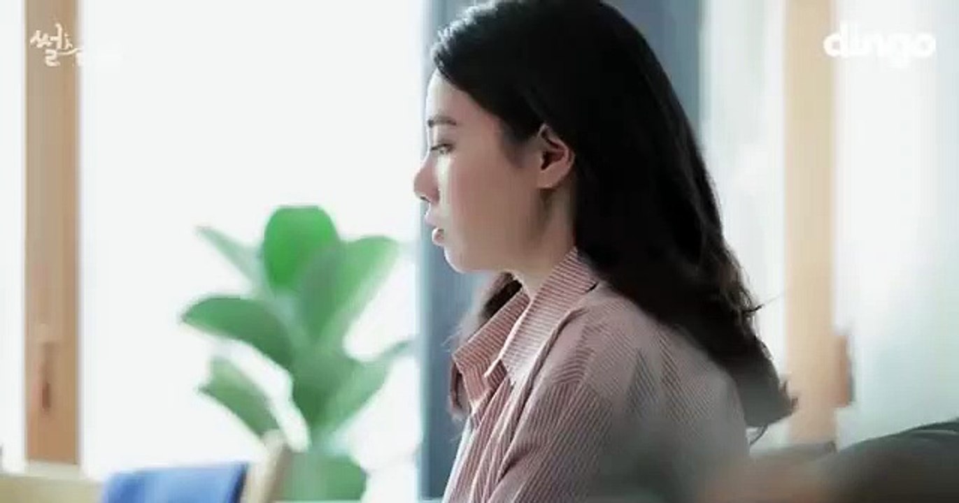 광주출장샵[Ø7Ø↔7575↔ØØ77]『카톡↔VVV50』【예약금NO!】광주콜걸 광주출장안마 광주안마코스 광주출장마사지-황제 광주출장샵=광주콜걸