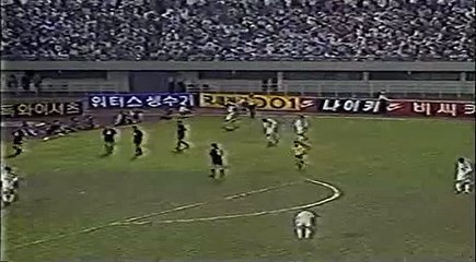 리빙tv경마 【 ＫＯＮ２０。ＣＯＭ 】마카오카지노산업