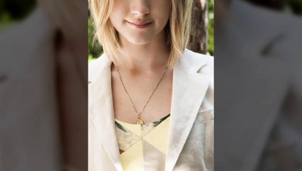 수원출장마사지Ø1Ø-2671-8135【카톡SEXY4989】 수원출장안마 수원출장마사지 수원출장안마'만족В수원모텔출장'만족도1위 수원출장안마'콜걸¼수원출장만남'후기