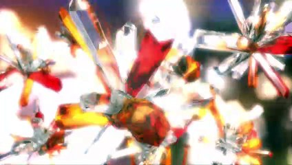 Pernyataan Dita Soedarjo Batal Nikah